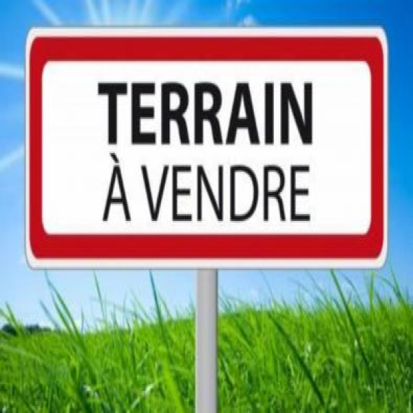 Offres de vente Terrain Conchy-les-Pots 60490